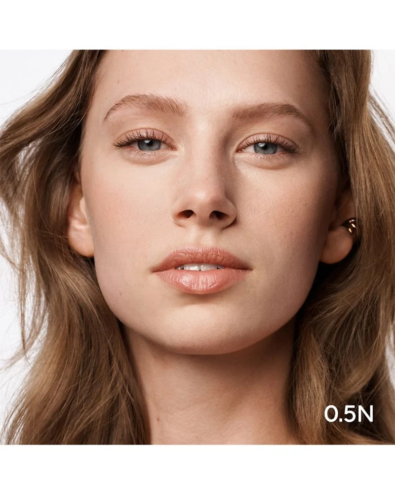 Terracotta Le Teint Glow Foundation