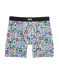 Vibe Xtra BB Fly Pickleball Boxer Briefs
