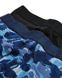 BB Cooling Boxer Briefs, Pack of 2