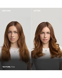 Aire IQ Intelligent Hair Dryer - Satin Blush