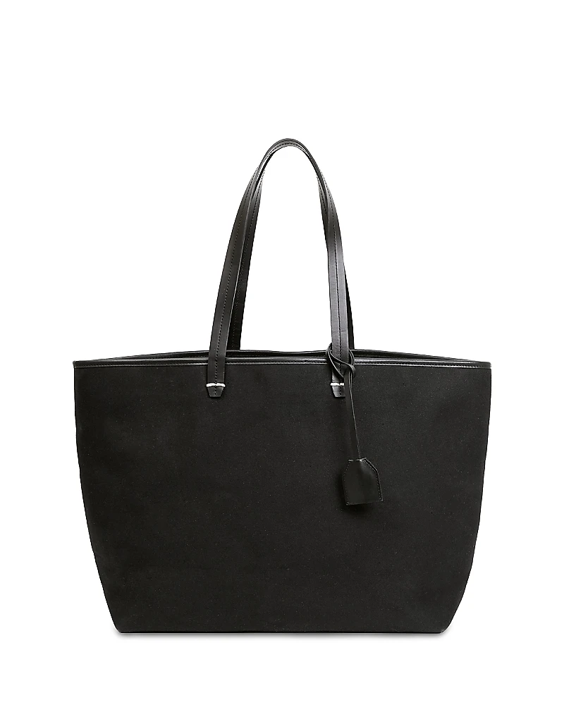Clare V. Volie Tote