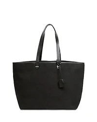Clare V. Volie Tote