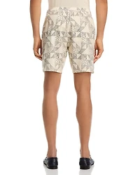 Elijah 6.75" Shorts