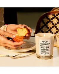 REPLICA Afternoon Delight Scented Candle 5.82 oz.