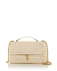 Rebecca Minkoff Edie Shoulder Bag