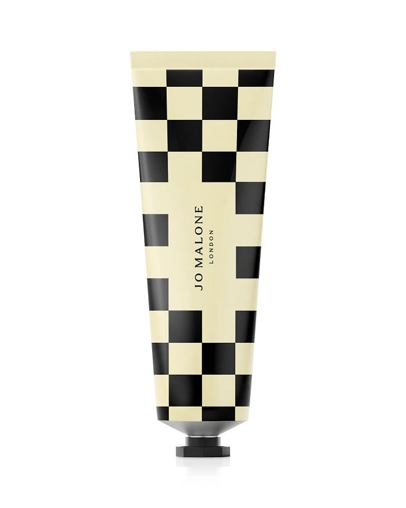 Blackberry & Bay Hand Cream 1 oz.