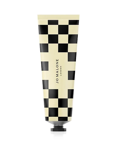 Blackberry & Bay Hand Cream 1 oz.
