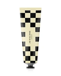 Blackberry & Bay Hand Cream 1 oz.