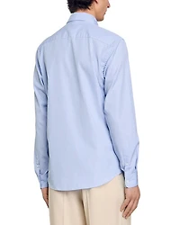 Formal Shirt