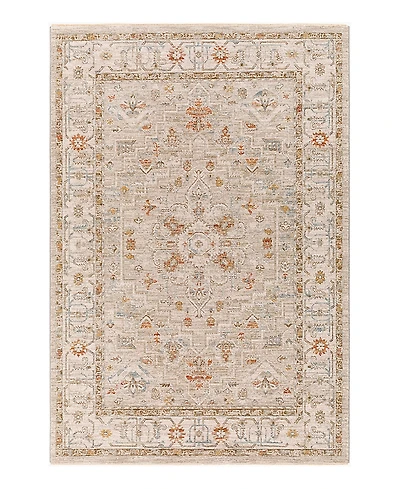 Livabliss Avant Garde Avt-2314 Area Rug