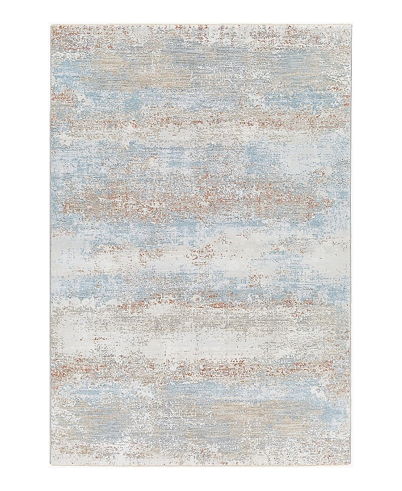 Livabliss Brunswick Bwk-2327 Area Rug
