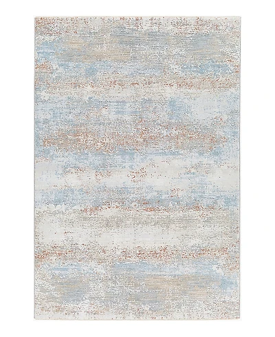 Livabliss Brunswick Bwk-2327 Area Rug, 9' x 12'2