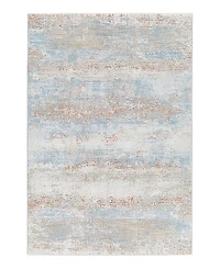 Livabliss Brunswick Bwk-2327 Area Rug, 9' x 12'2