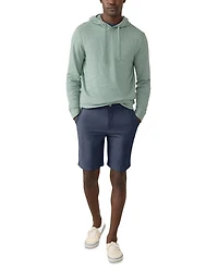 All Day 2.0 9" Shorts