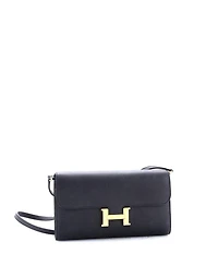 Constance To Go Wallet Epsom