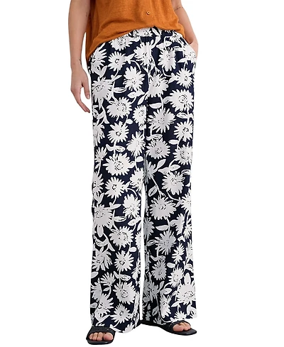 Seasalt Cornwall Women's Poolfield Pant