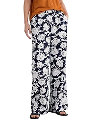 Seasalt Cornwall Women's Poolfield Pant