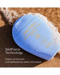 Ultimate Sun Protector Lotion Mineral SPF 60+ Mineral Sunscreen for Face & Body oz
