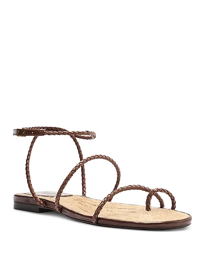 Schutz Women's Kaya Sandals