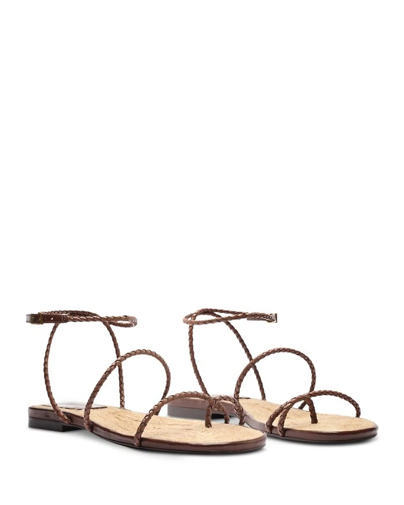 Women's Kaya Sandals
