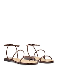 Women's Kaya Sandals