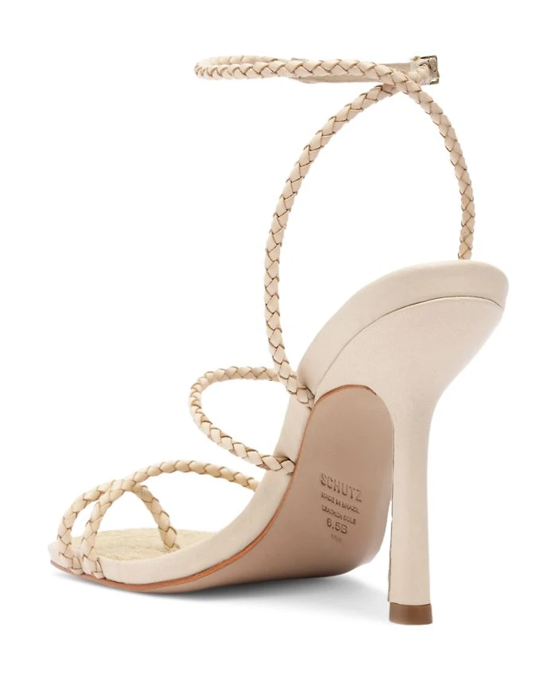 Women's Kaya Sandals