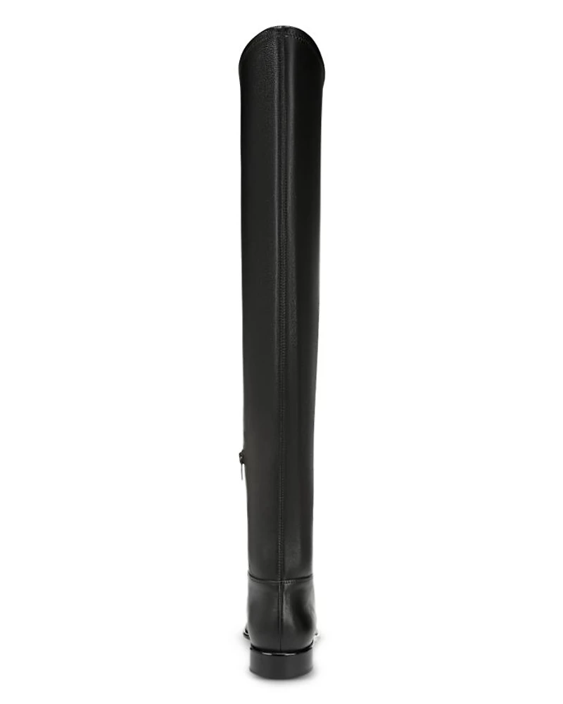 Women's Cody Over The Knee Boots