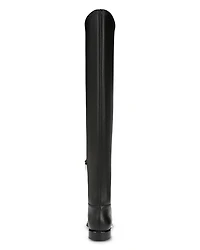 Women's Cody Over The Knee Boots