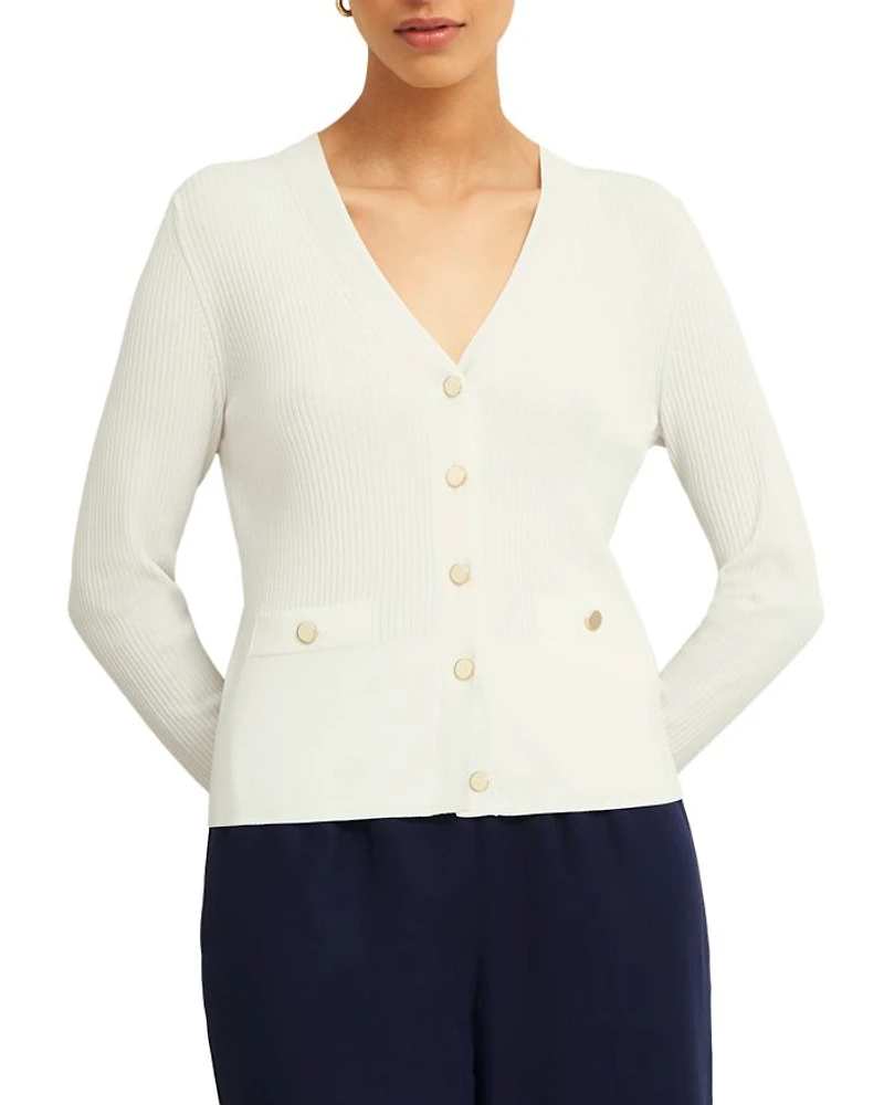 Aubrey Cardigan