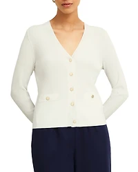 Aubrey Cardigan