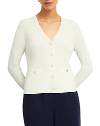 Hobbs London Aubrey Cardigan