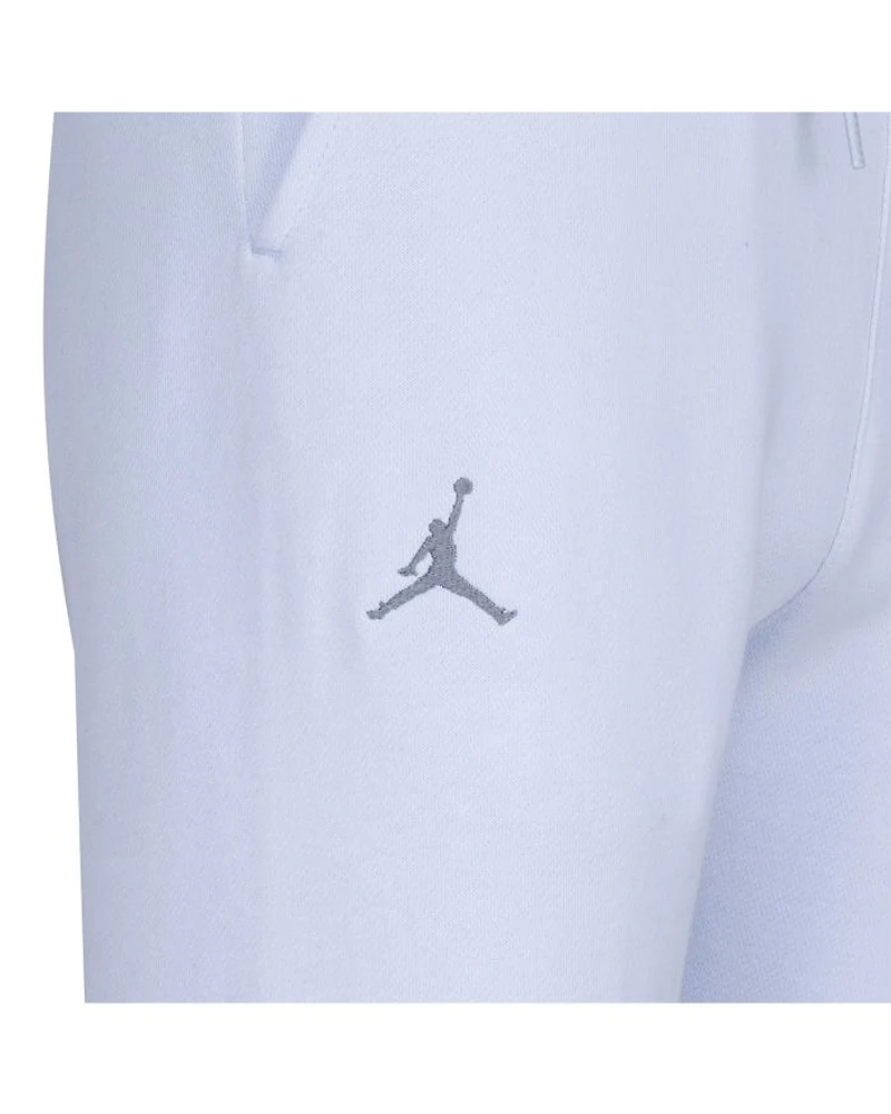 Boys' 1984 Jumpman Pants - Big Kid