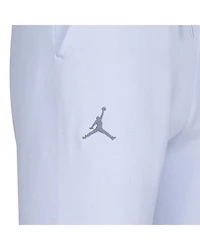 Boys' 1984 Jumpman Pants - Big Kid
