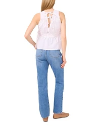 The Aurora Top