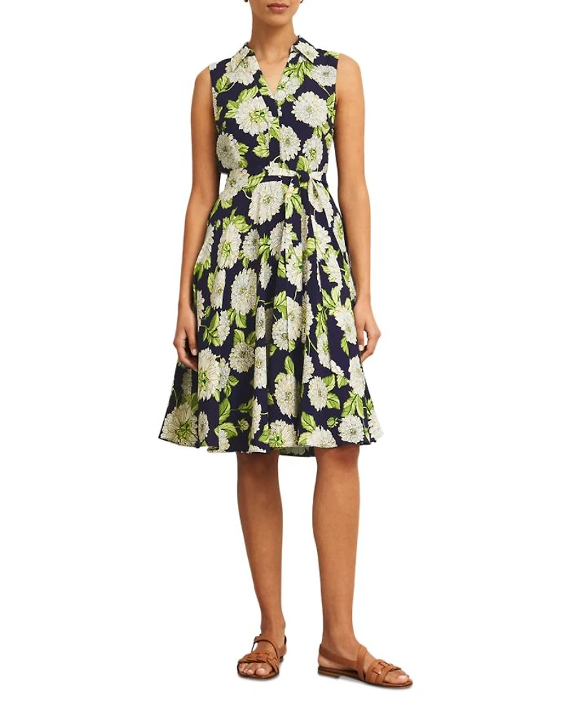 Bea Dress