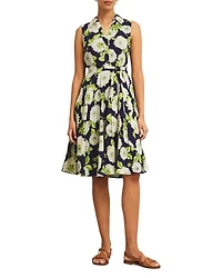 Bea Dress