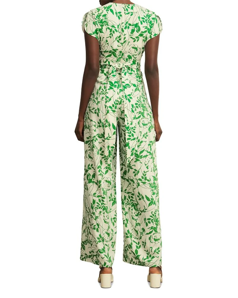 Cressida Jumpsuit
