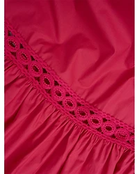 Harriet Dress