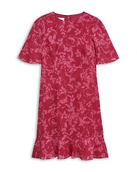 Iona Dress