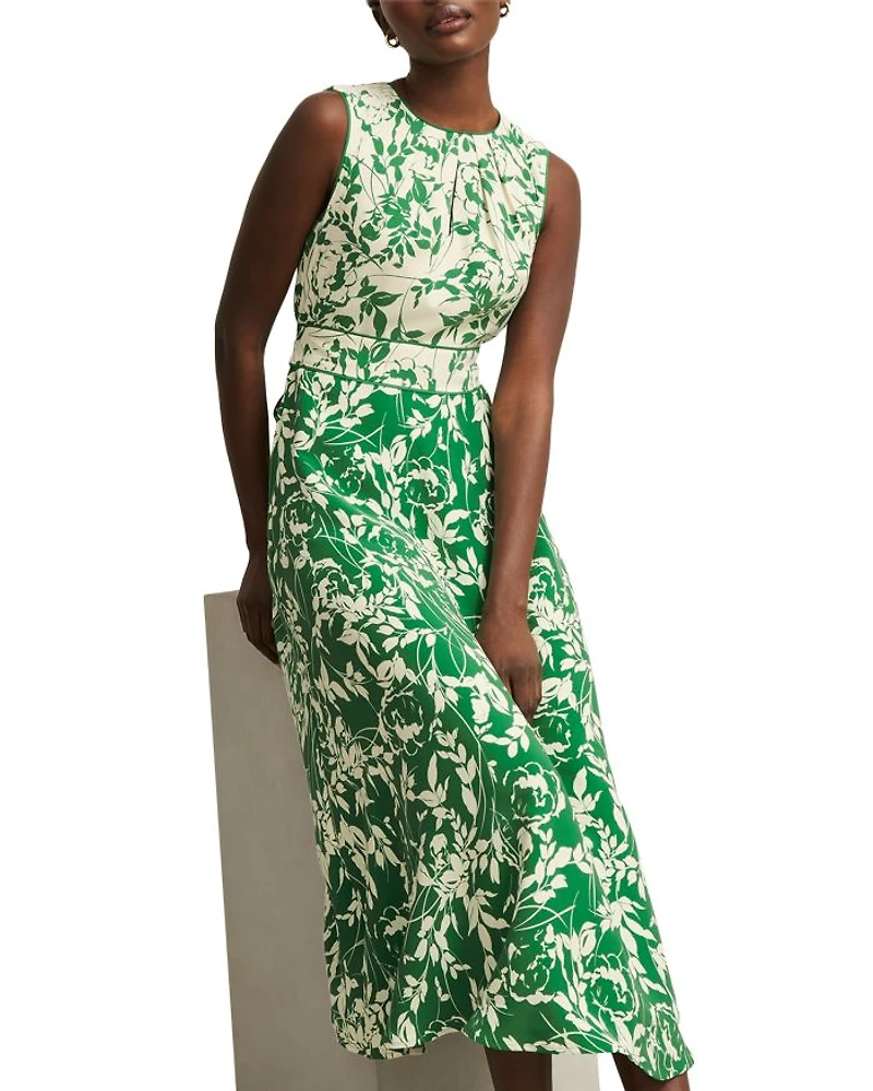Maddie Dress