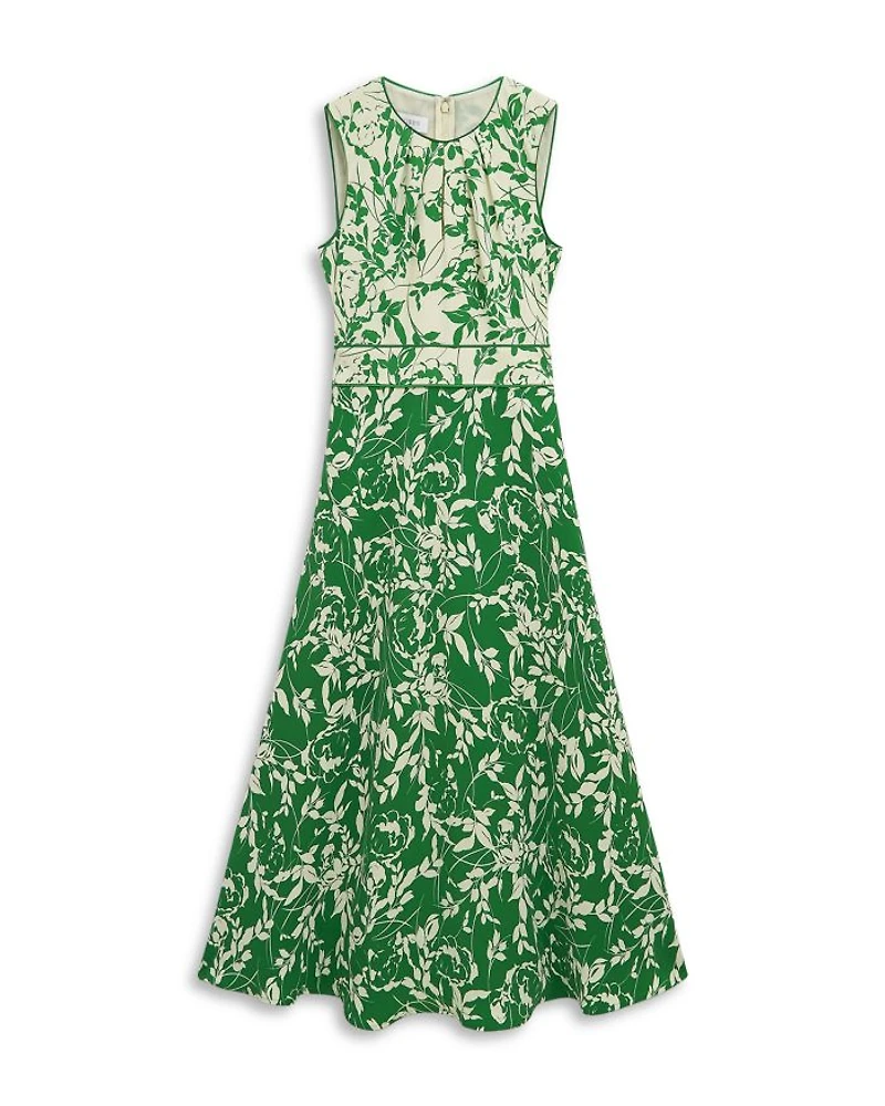 Maddie Dress