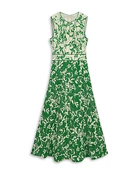 Maddie Dress