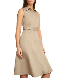 Tia Dress
