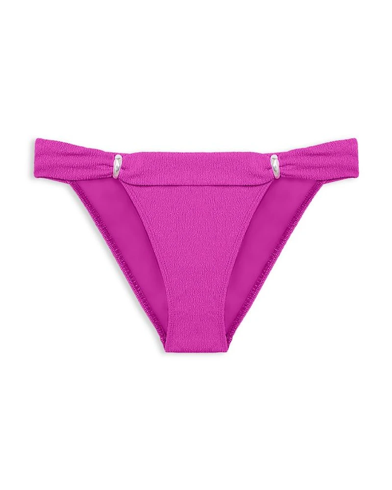 Firenze Slider Bottom