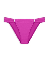 Firenze Slider Bottom