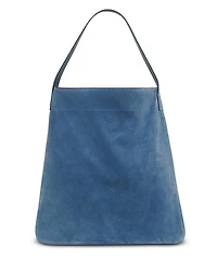 Lady Hobo Bag