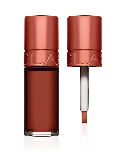 Clarins Hydrating Water Lip Stain