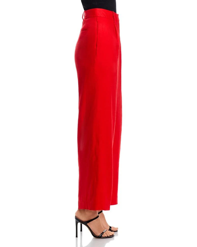 The Simone Pants
