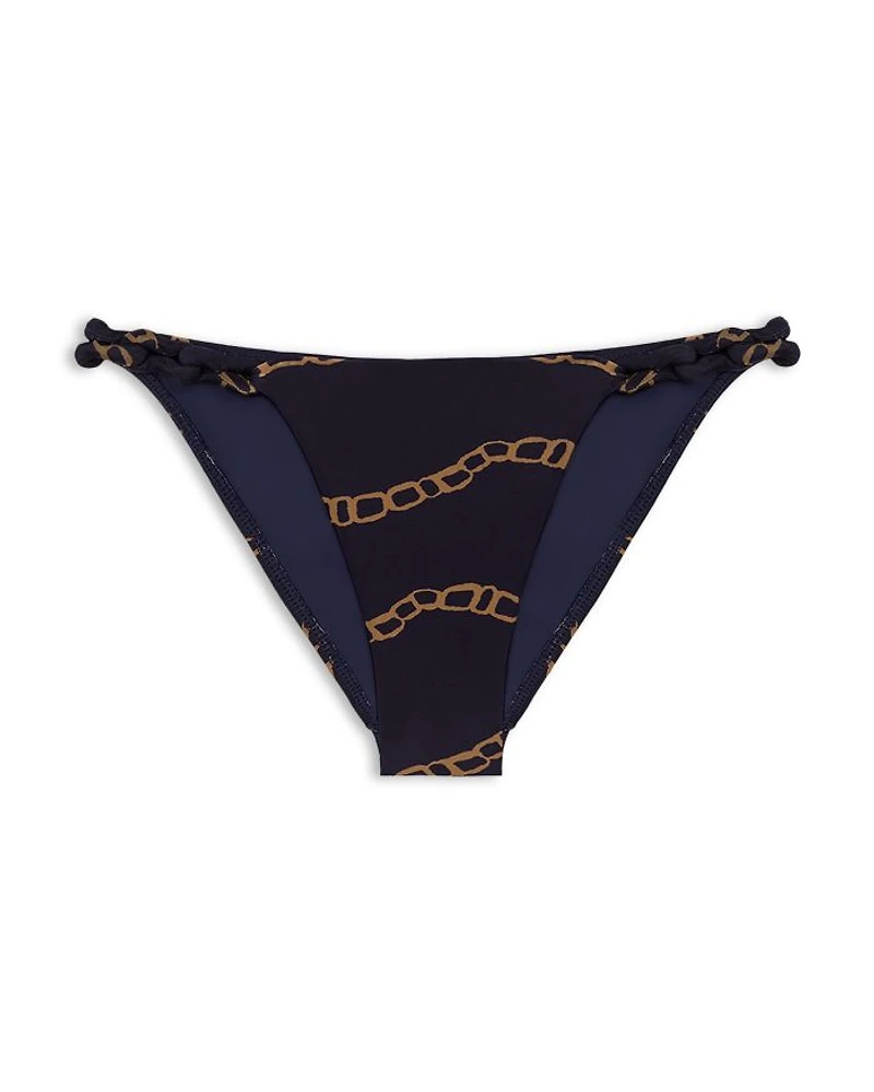 Nautique Leanne Bottom