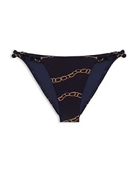 Nautique Leanne Bottom